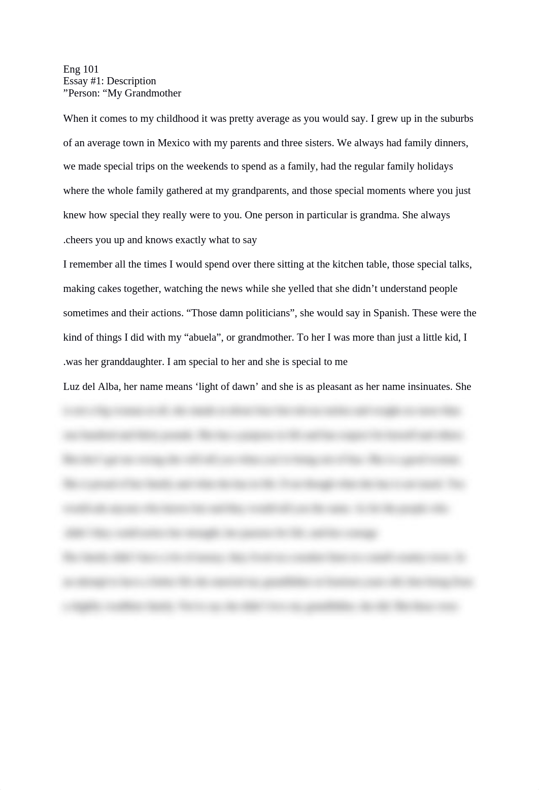 Descriptive Essay_(Person)_d1u6q9al2vr_page1