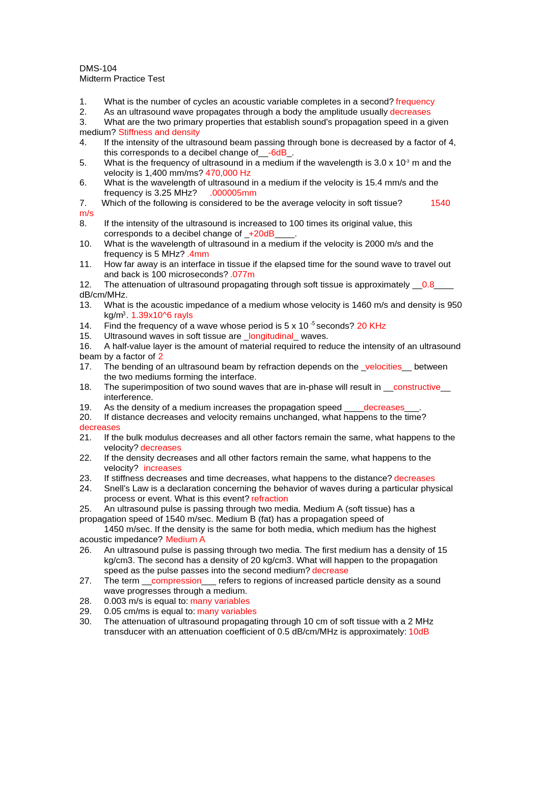 midtermpracticetestanswers (1) (2).doc_d1u6tu9okvv_page1