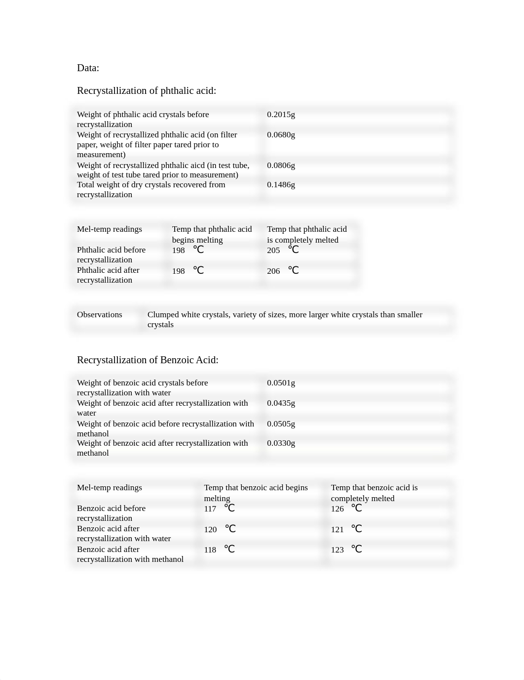 CHM2210LE3POSTSantilli.docx_d1u6xmnm2zx_page2