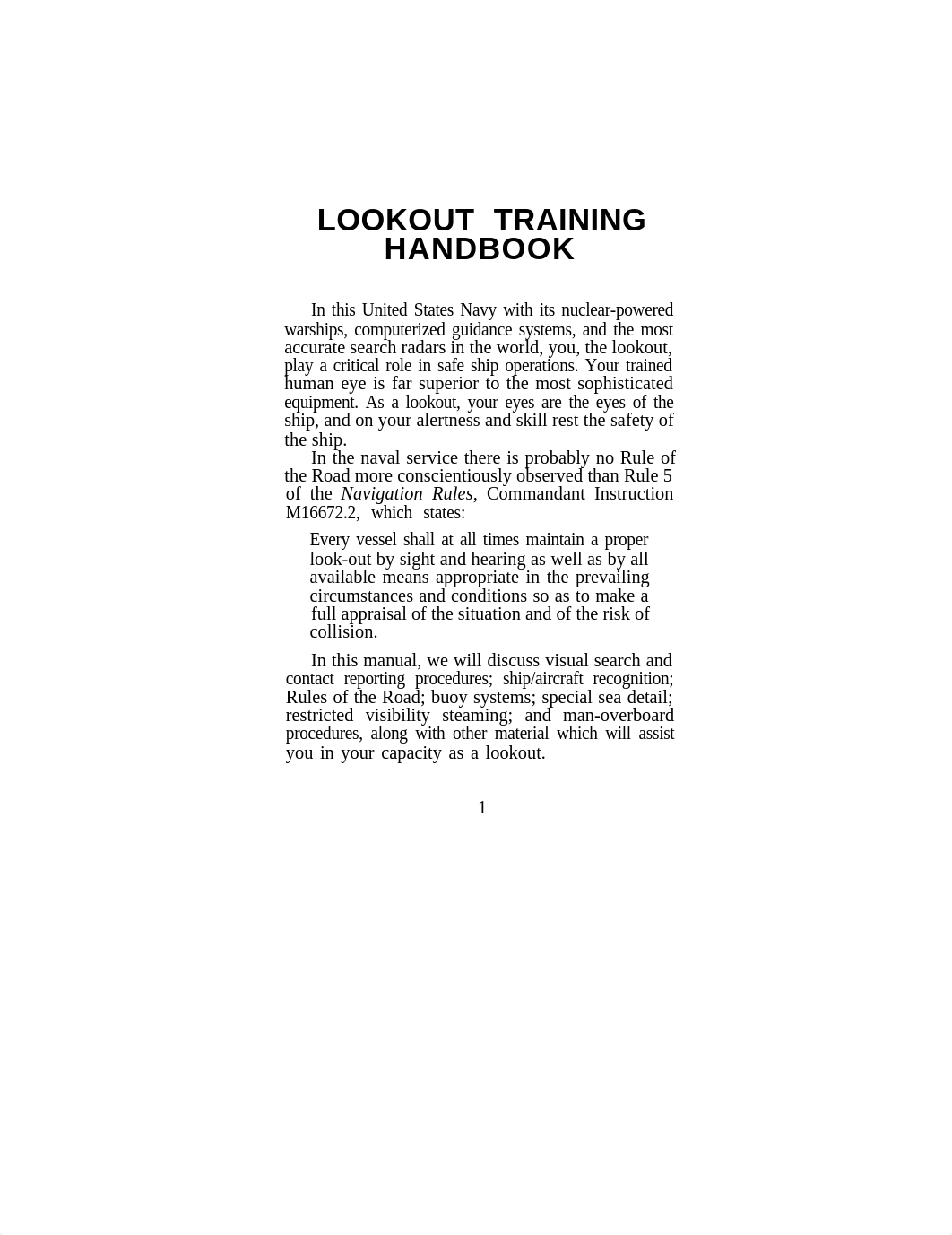 Lookout Training Handbook_d1u70pkkm5a_page5