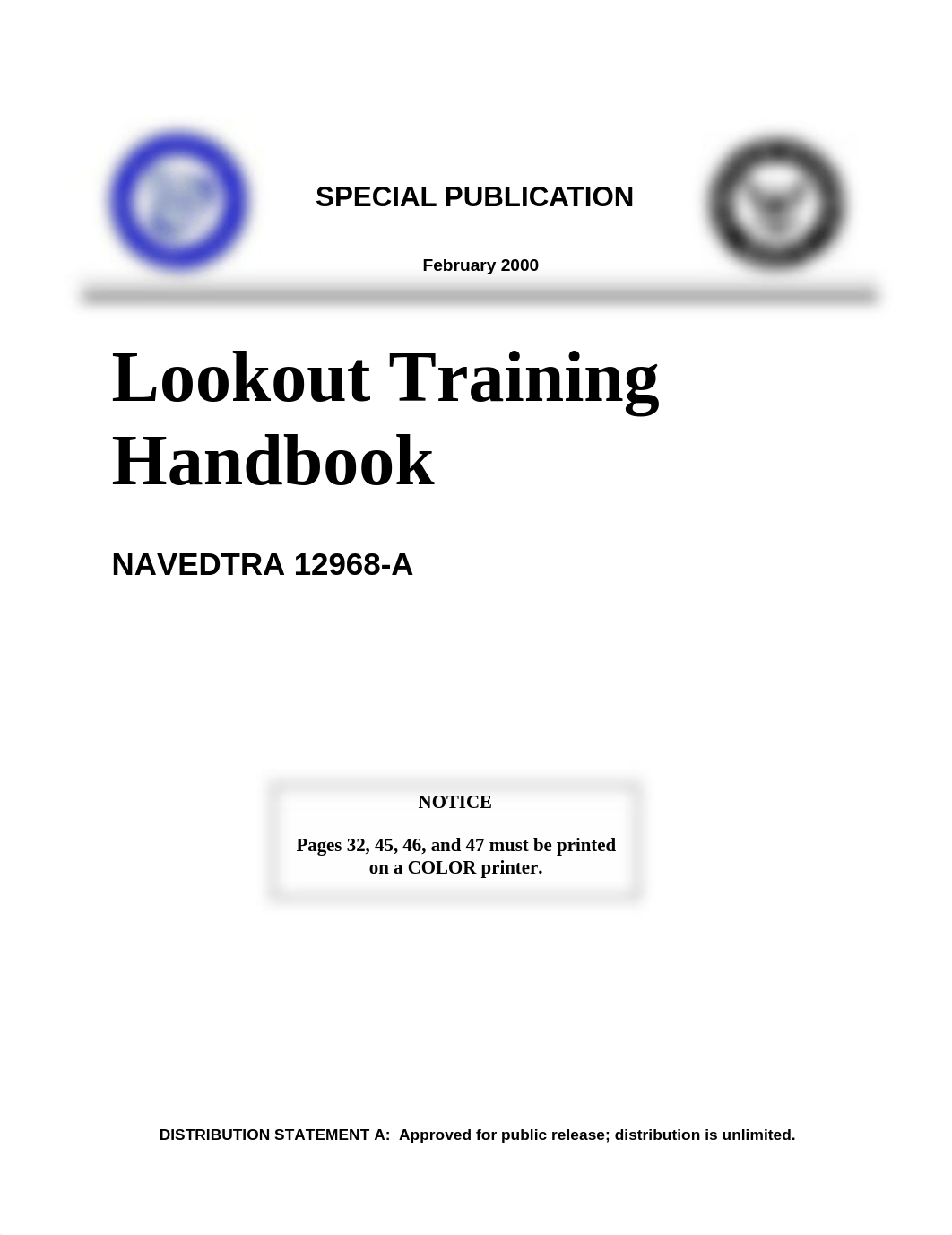 Lookout Training Handbook_d1u70pkkm5a_page1