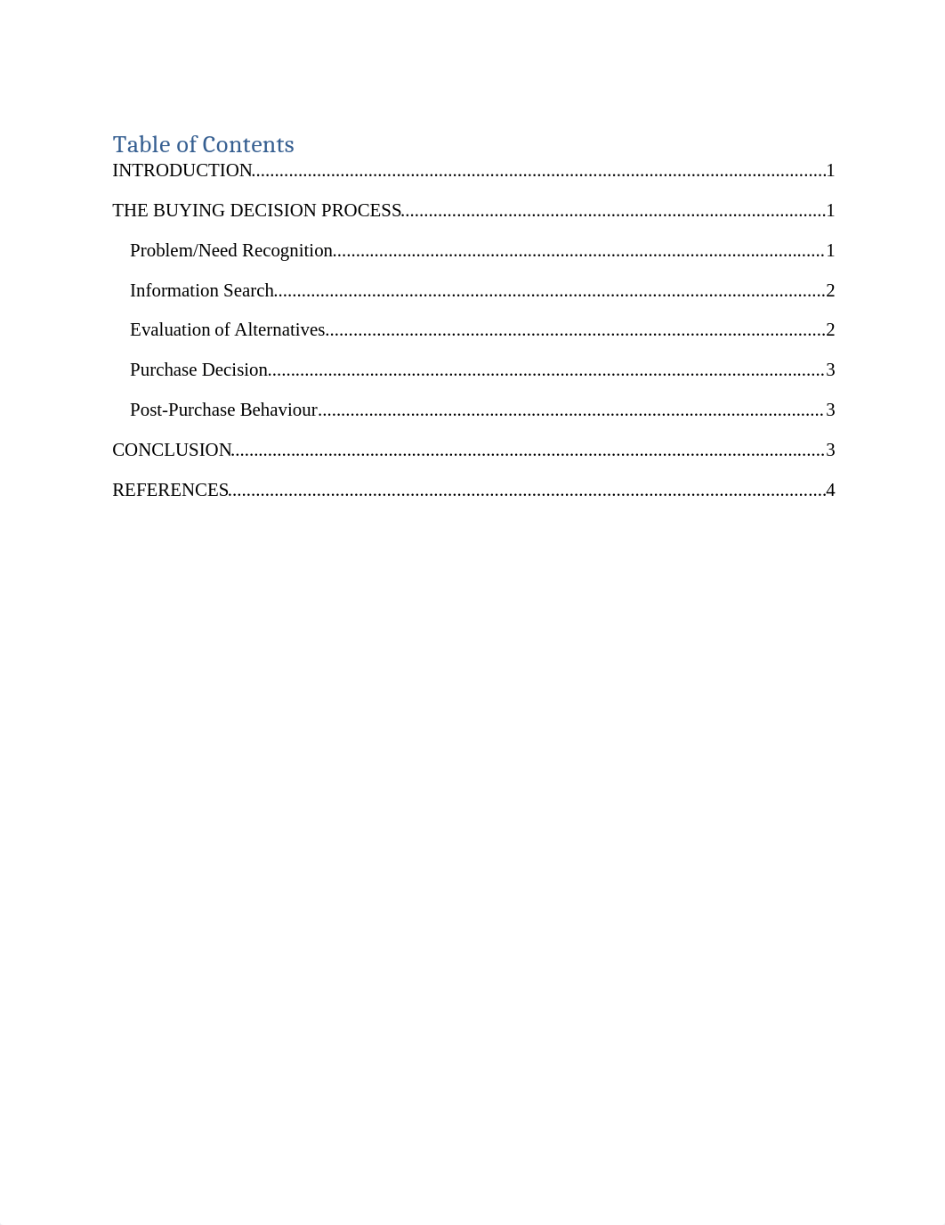 Buying Decision Process.docx_d1u7a2kieam_page2