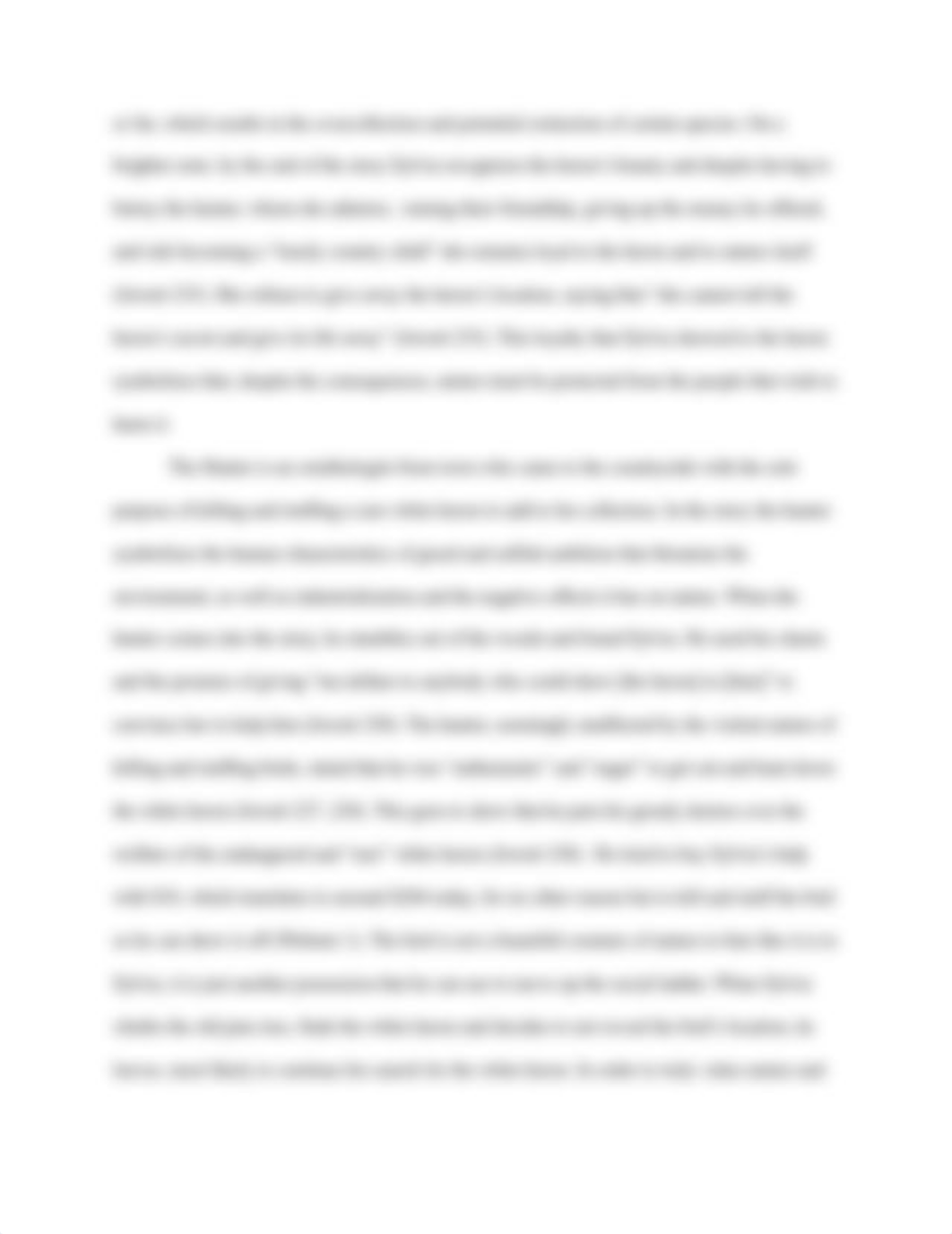 Research_paper_rough_draft_d1u7hxdxgmt_page3