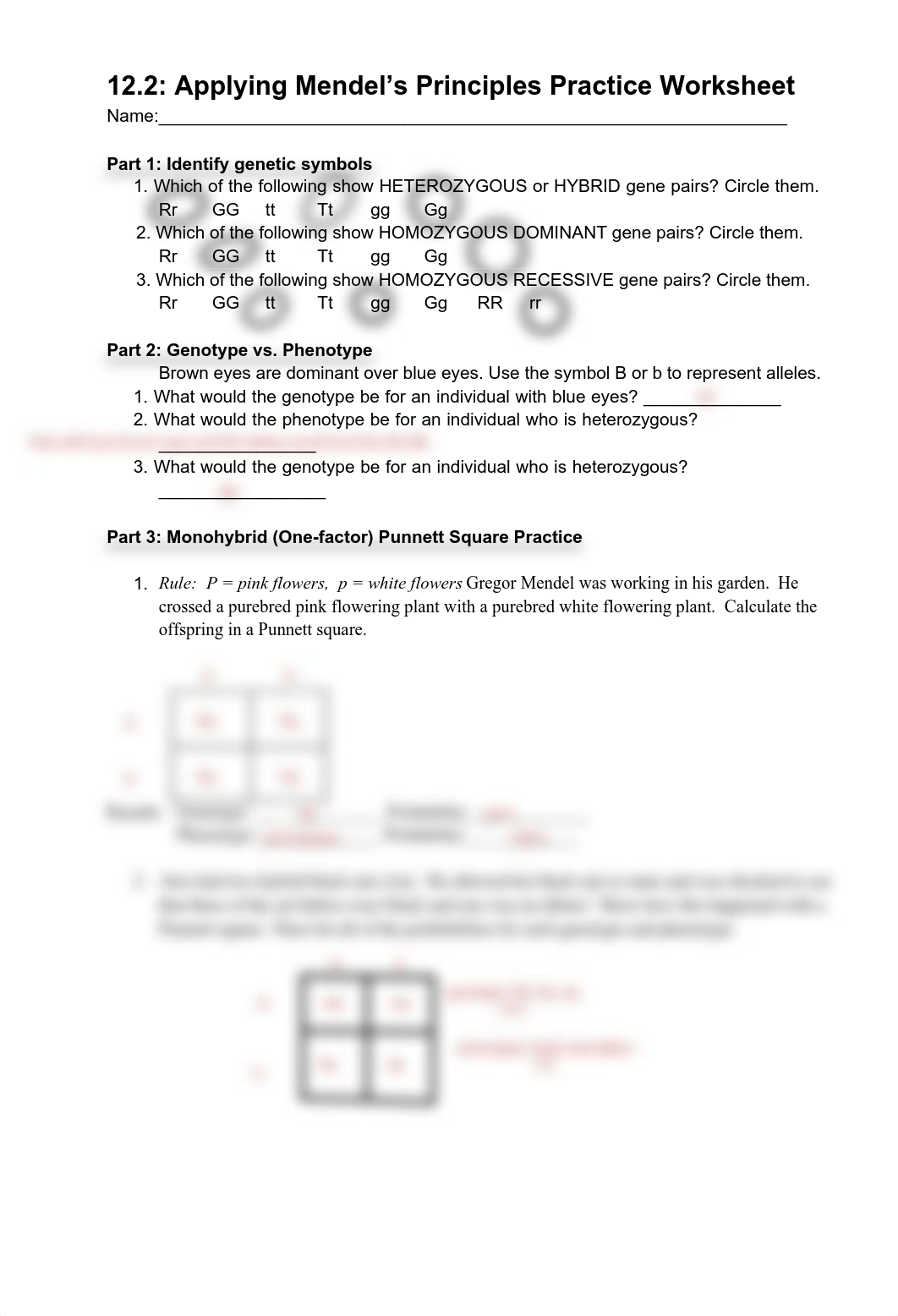 _12.2_Practice_Punnett_Squares_4.pdf_d1u7ltrrgrd_page1