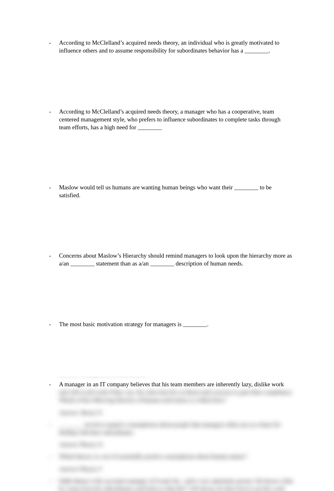 Mangement 5.docx_d1u7m1wavaj_page1