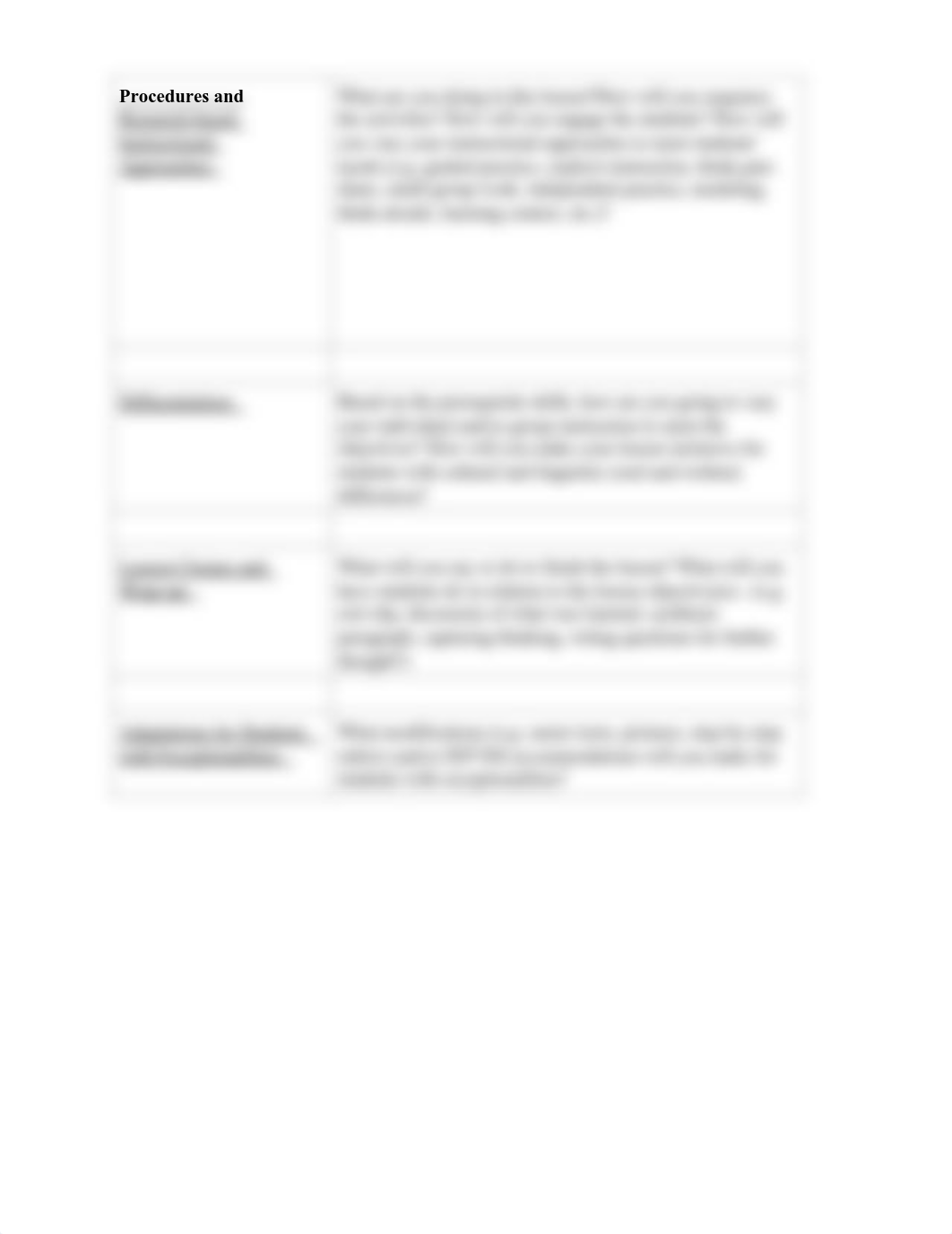 Lesson Plan Template - EDUC 201.pdf_d1u7wqsamuk_page2