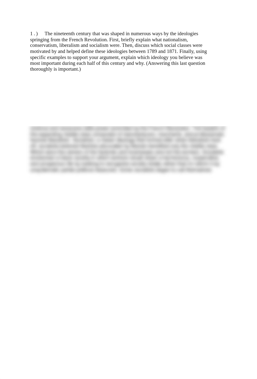 his1020 midterm.pdf_d1u7zfybcp0_page1