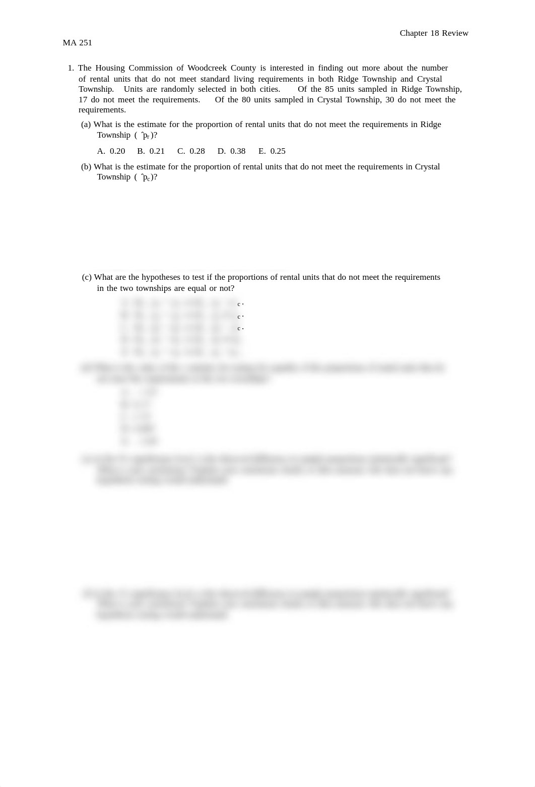 Chapter 18 Review.pdf_d1u83kvmisg_page1