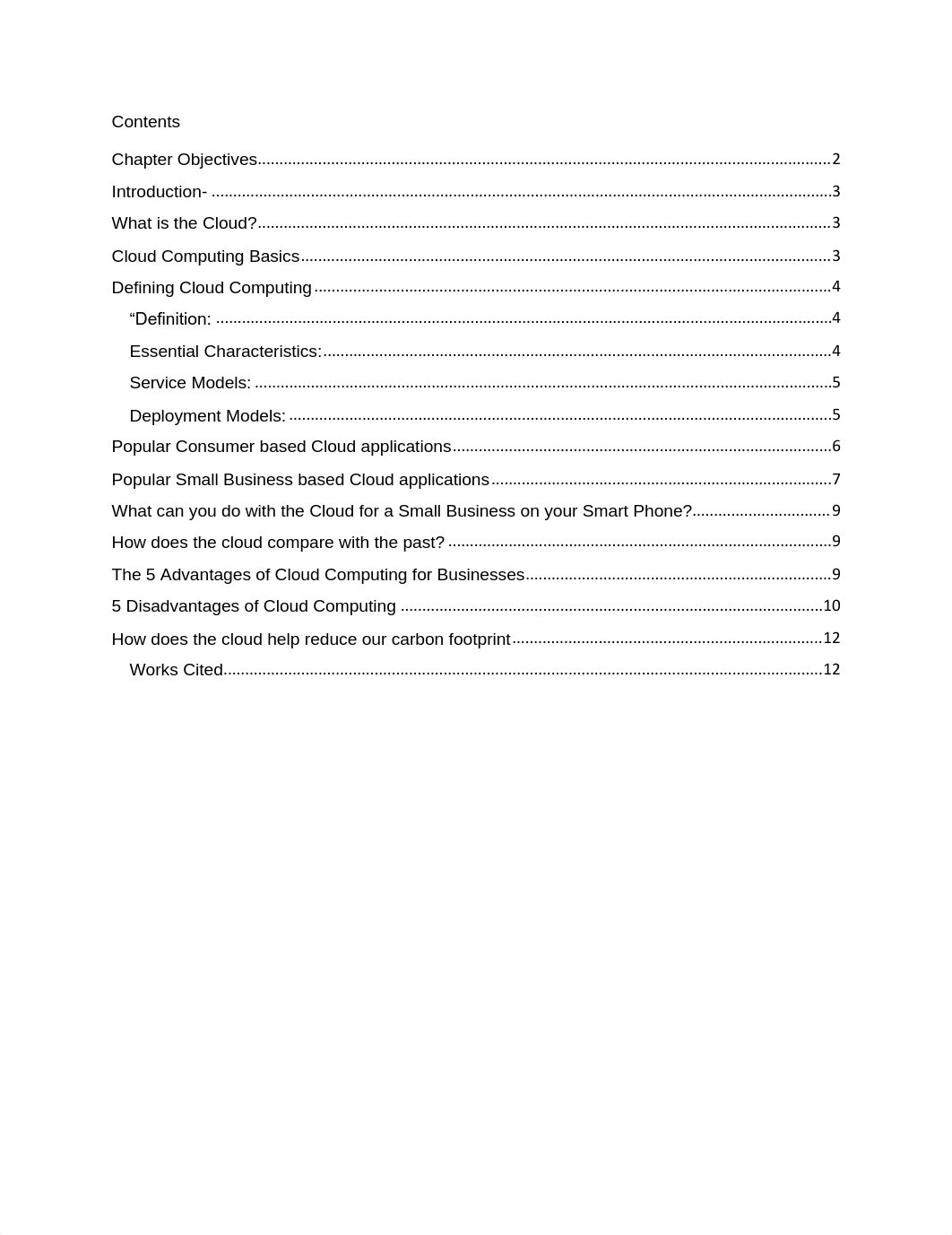 cloud_computing.pdf_d1u8446fpoy_page1