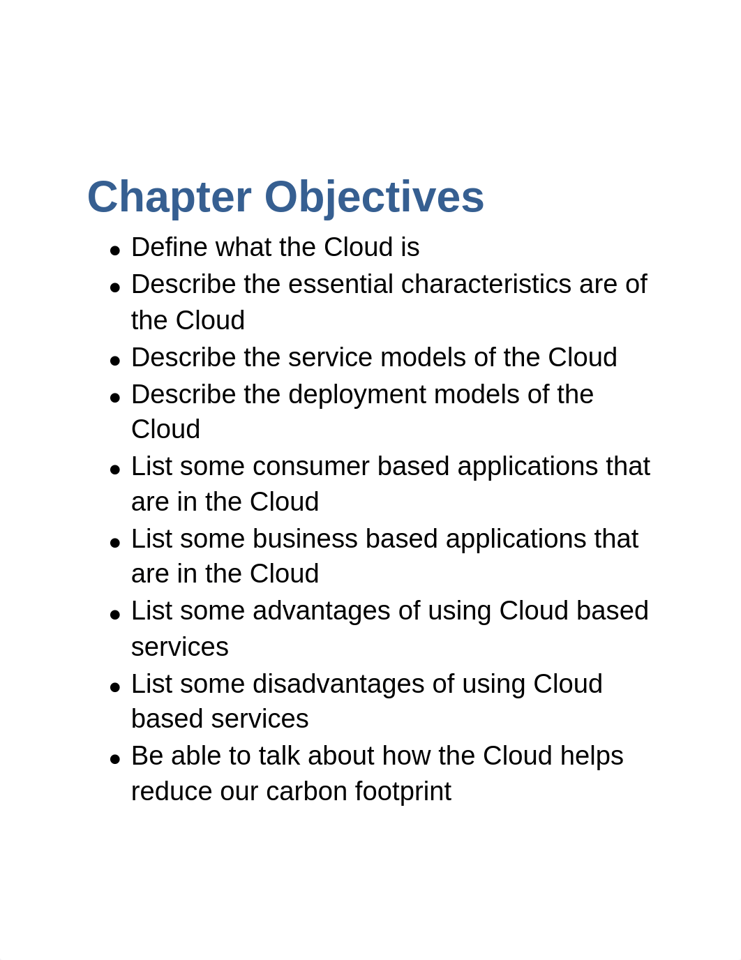 cloud_computing.pdf_d1u8446fpoy_page2