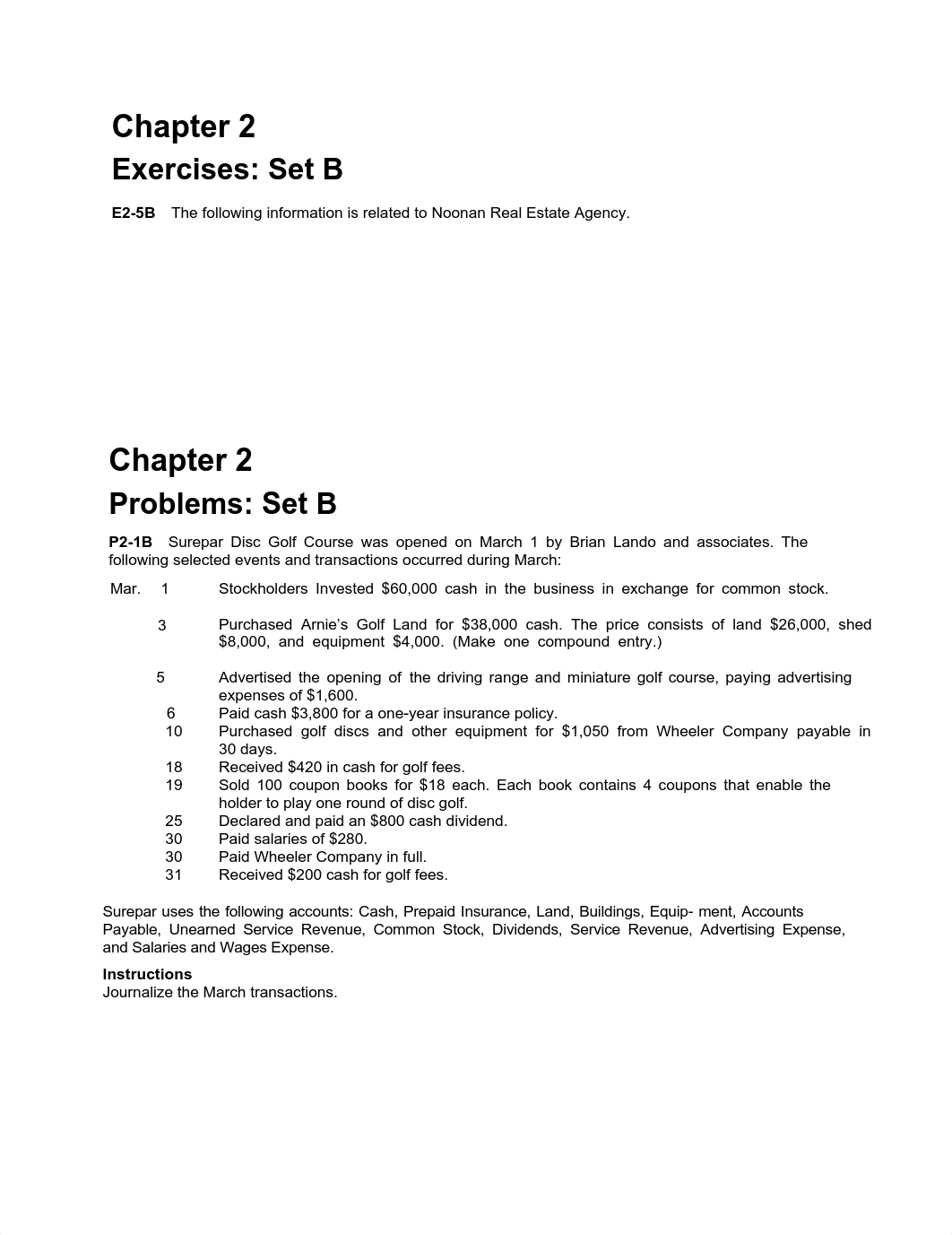 Chapter 2 - Series B.pdf_d1u86qjfq0s_page1