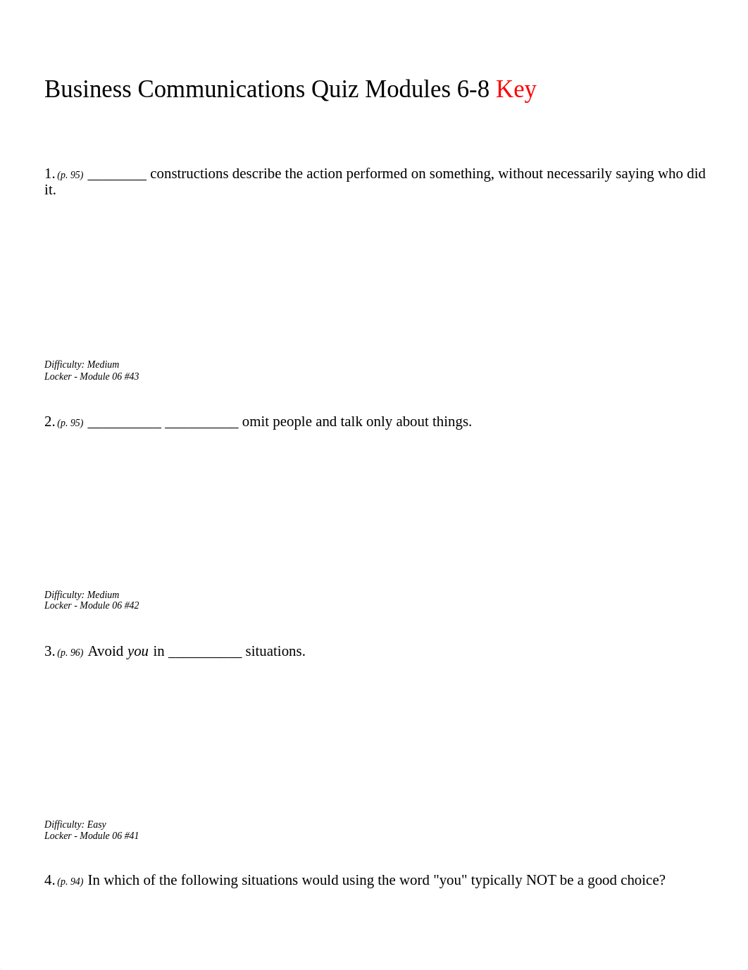 Quiz Modules 6-8 for Blackboard with Answers_d1u8g8yhsp9_page1