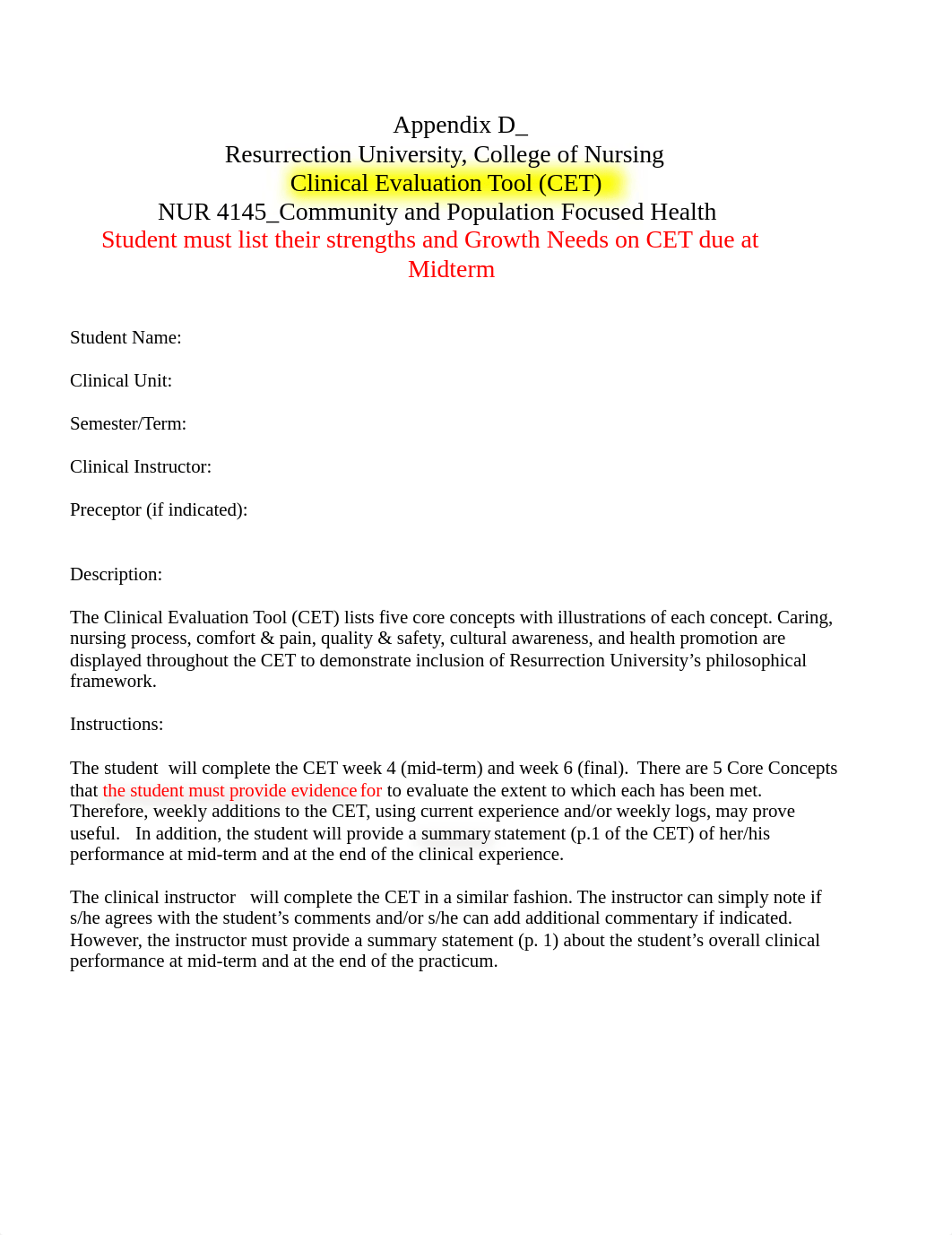 CET.docx_d1u8ngmwjbo_page1