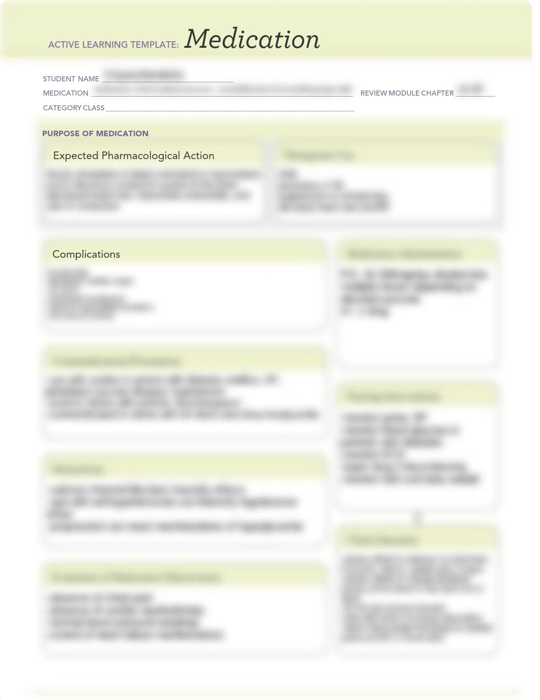 ATI propranolol .pdf_d1u8qjzhrgm_page1