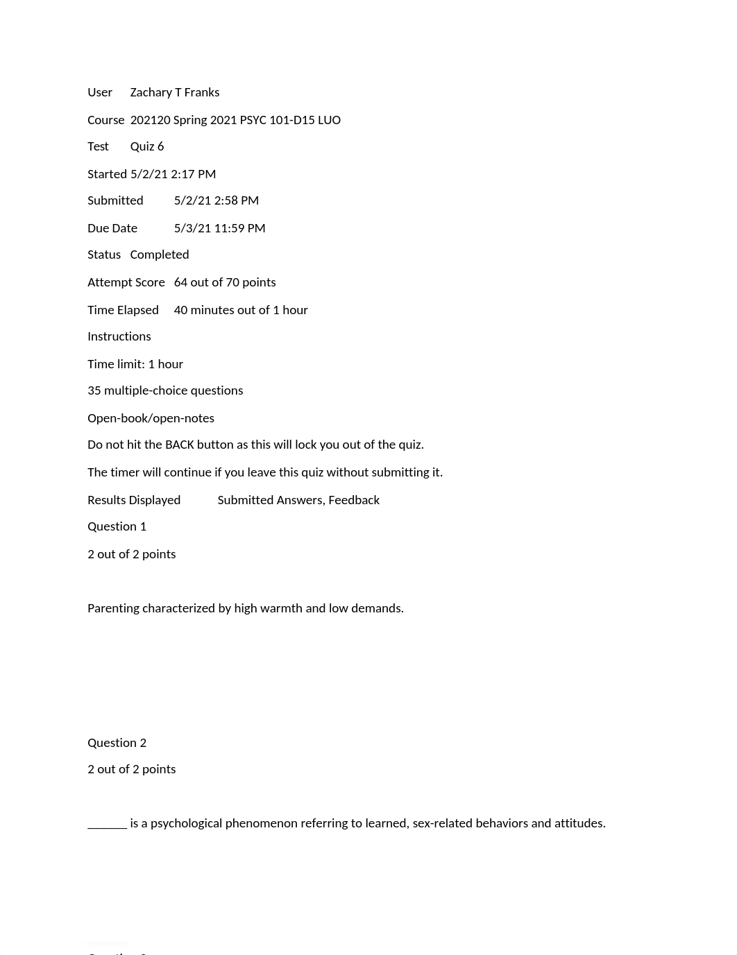 quiz 6.docx_d1u8vmwbyqf_page1