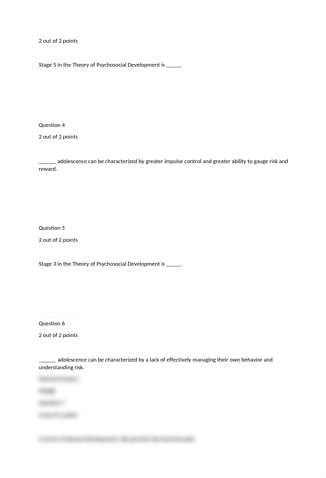 quiz 6.docx_d1u8vmwbyqf_page2