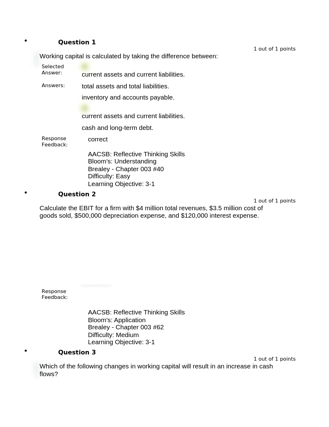 Ch 3.docx_d1u8wywad11_page1