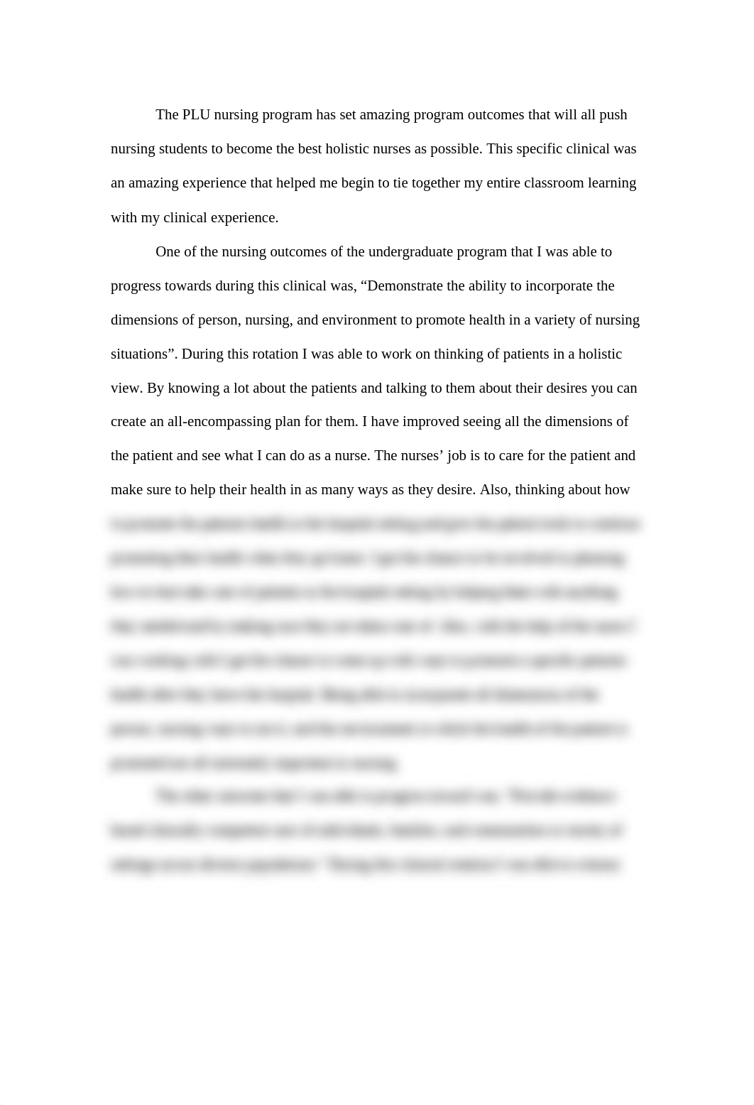 NURS 340 Program Outcomes_d1u9271s1qw_page1