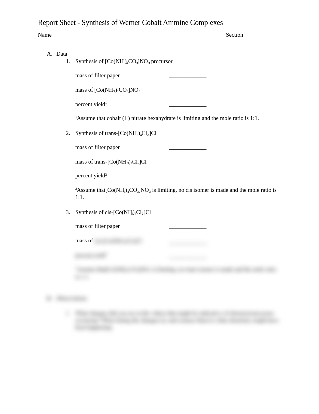 Worksheet Experiment #2.docx_d1u92c5yy0c_page1