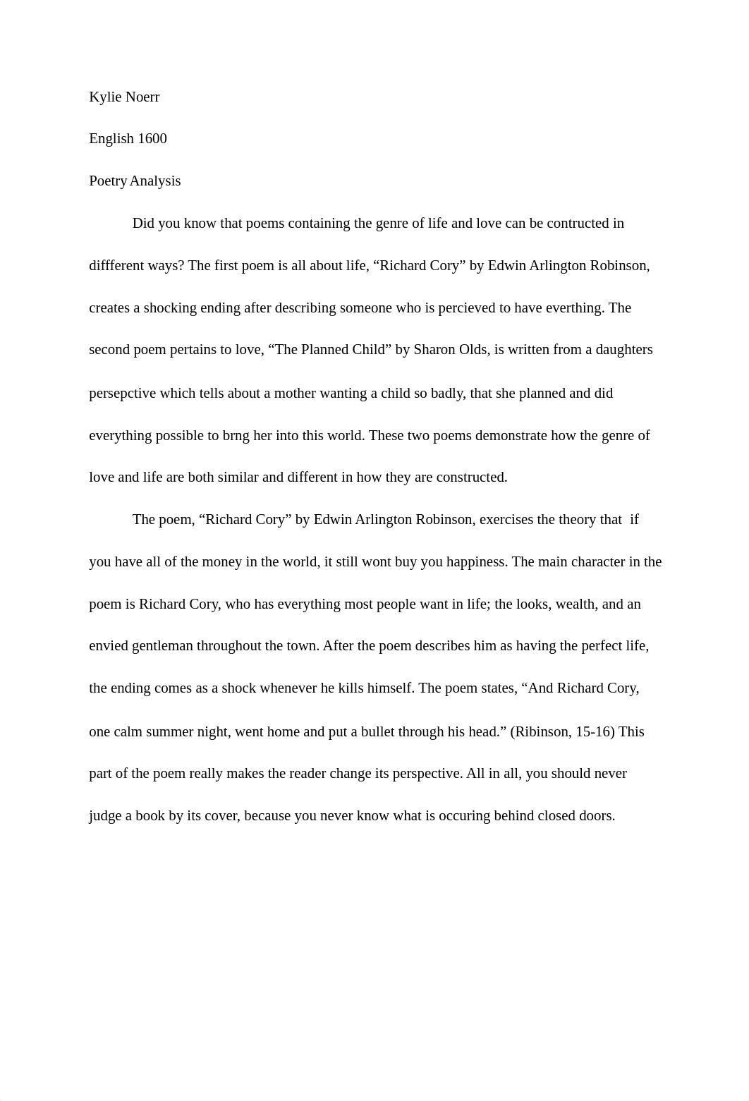 Letter 737.docx_d1u93hts6g2_page1