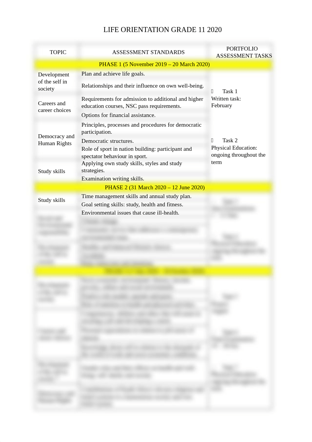 2020-Gr-11-Life-Orientation_out.pdf_d1u9454fyfw_page1