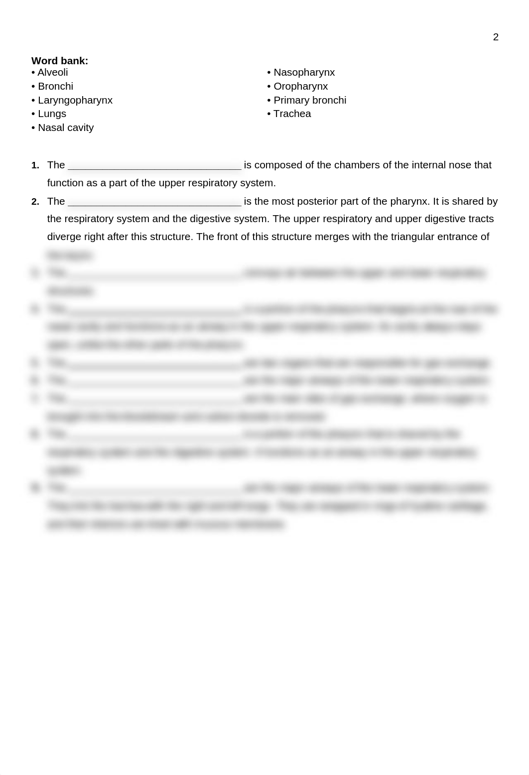 Lab 9 - Respiratory System (online).docx_d1u957tcrsy_page2