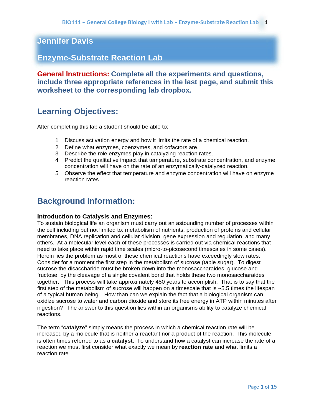 Davis_Lab-6-Enzymes_d1u9b6y2w3c_page1