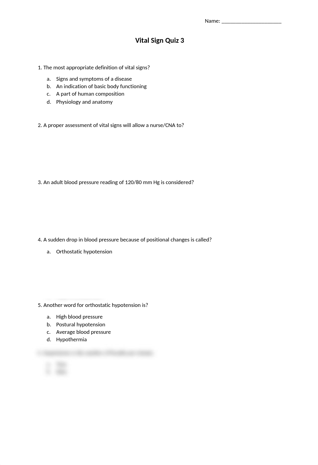 Vital Sign Quiz 3.docx_d1u9eczxedx_page1