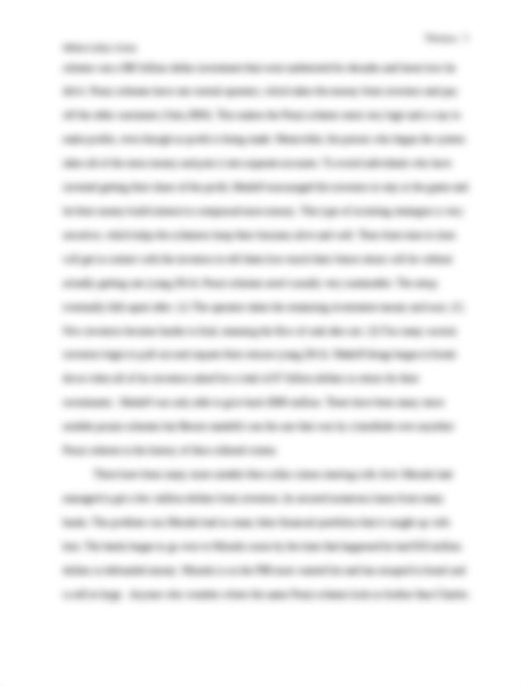 White collar Crimes-2.docx_d1u9fkhpkc3_page3