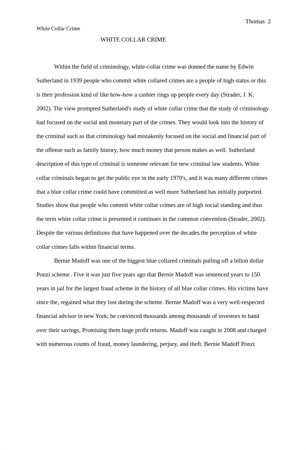 White collar Crimes-2.docx_d1u9fkhpkc3_page2