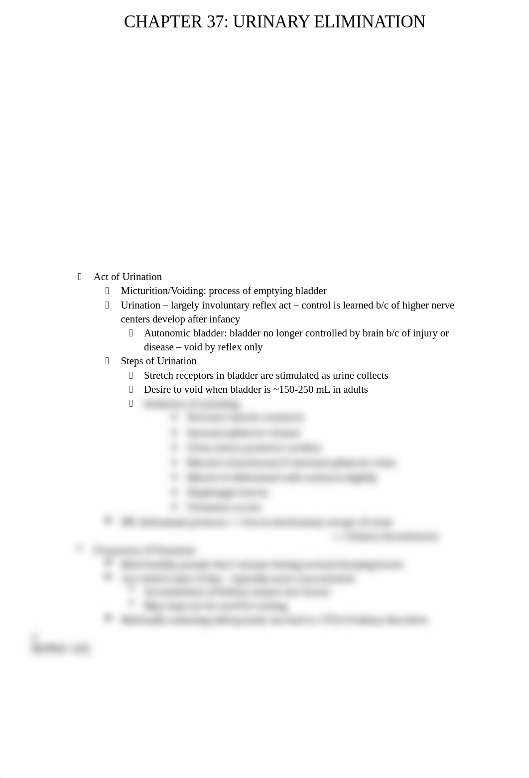 Ch. 37 Urinary Elimination.docx_d1u9v5xqjbh_page4