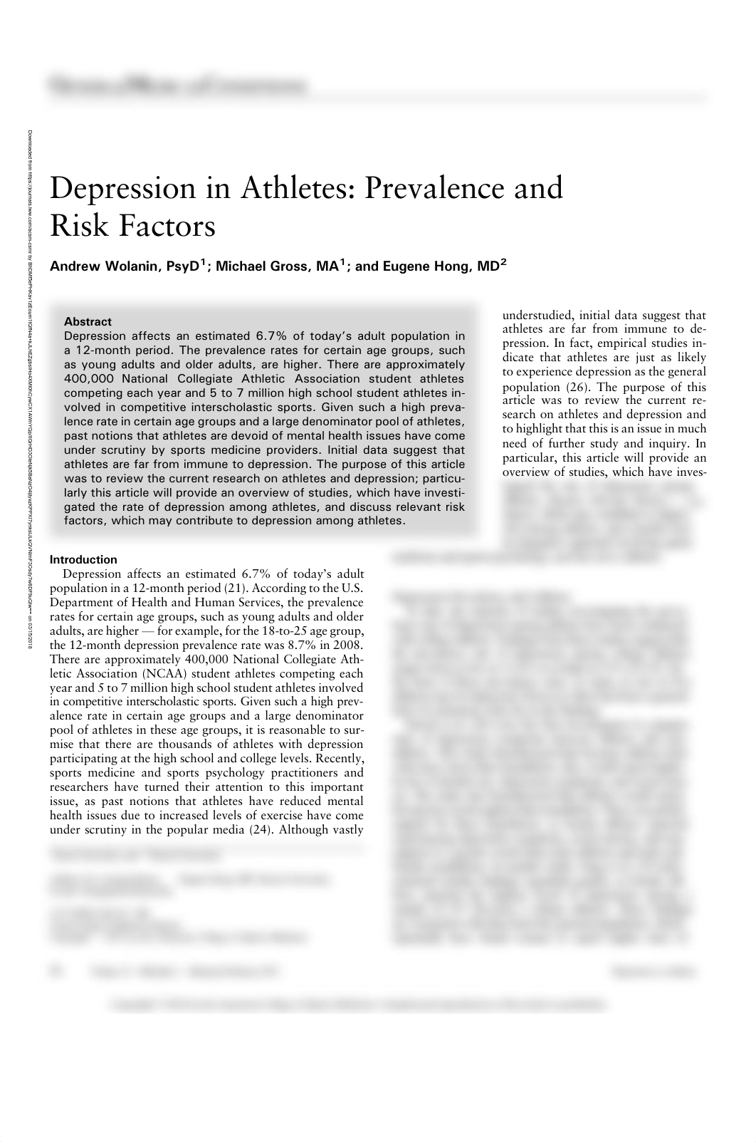 Depression_in_Athletes___Prevalence_and_Risk.17.pdf_d1u9wyzih5b_page1