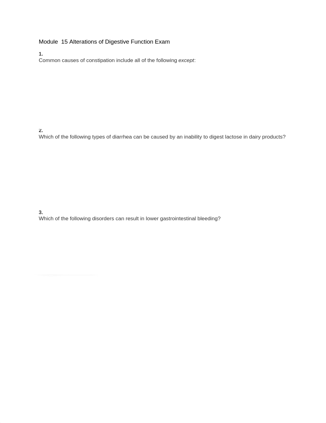 digestive .docx_d1u9x785zb9_page1