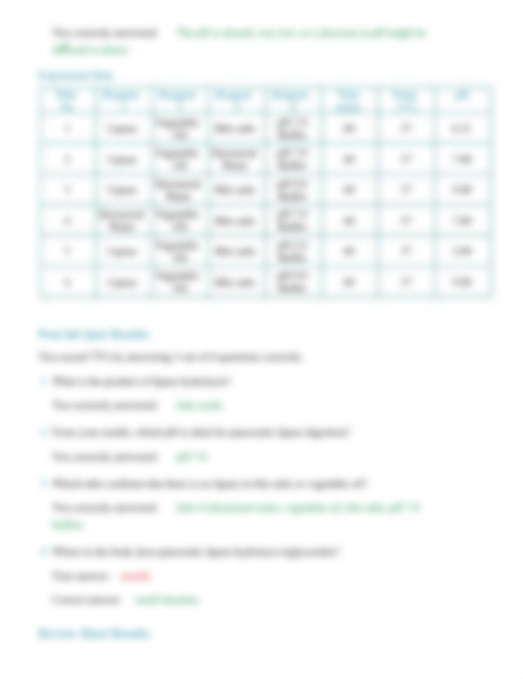 PhysioEx Exercise 8 Activity 4.pdf_d1ua321ynrm_page2