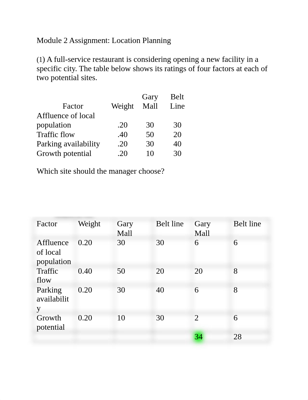 operations managment module 2.docx_d1uae7mqqm1_page1