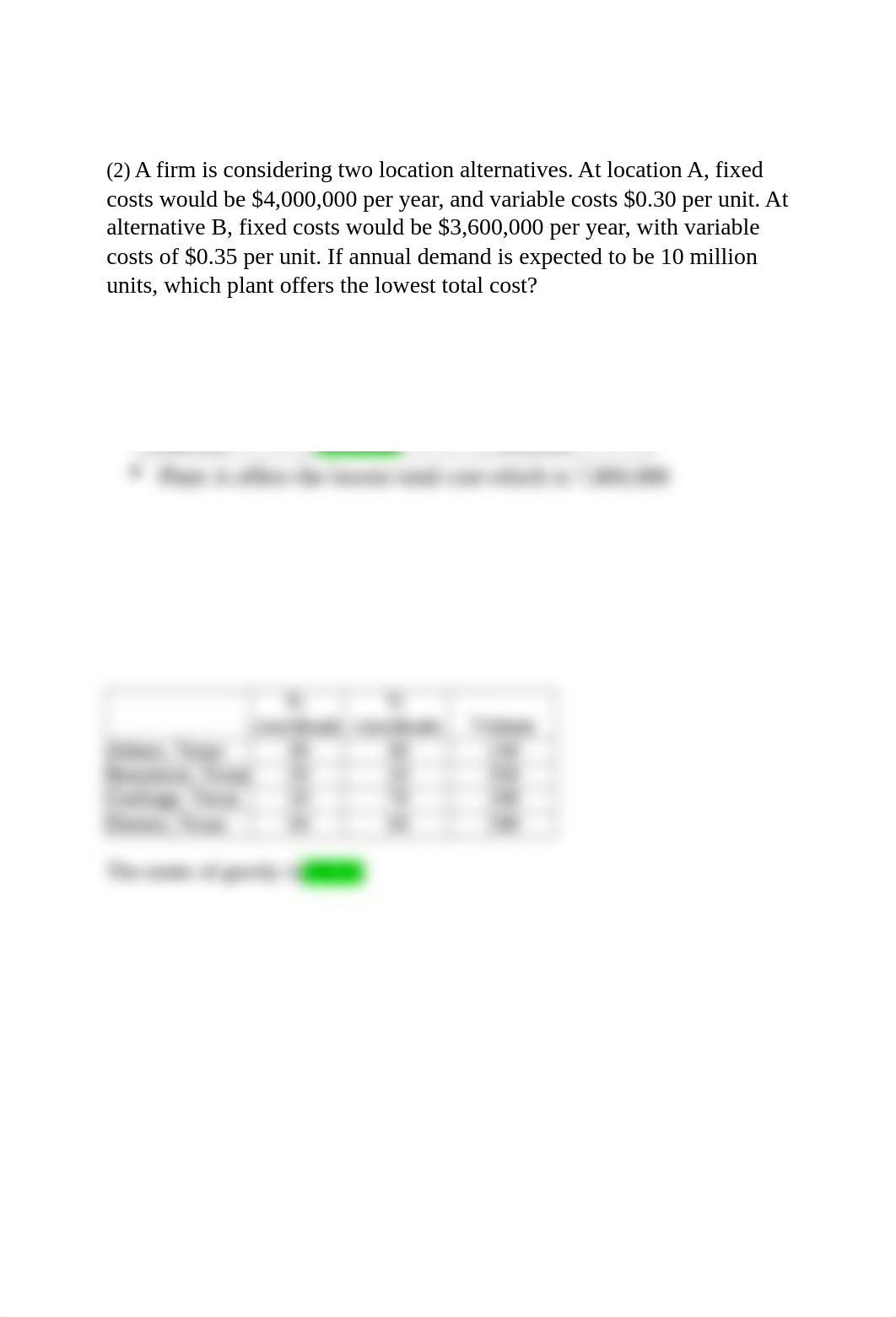 operations managment module 2.docx_d1uae7mqqm1_page2