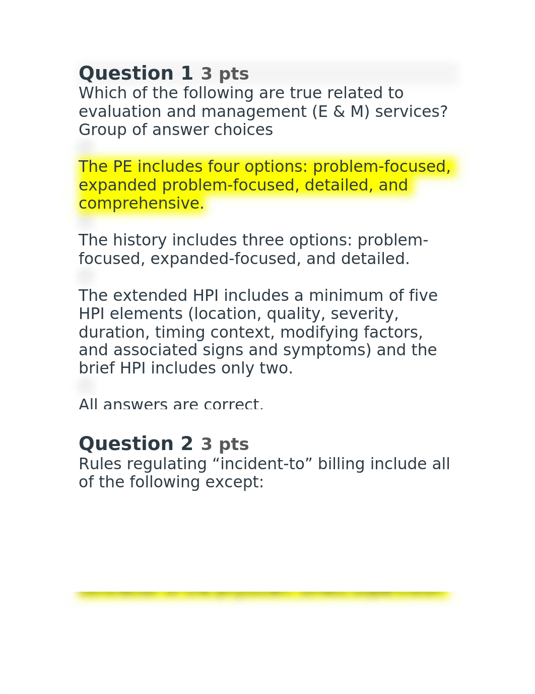 N673.Wk4LegalQuiz.docx_d1uag8xwyr0_page1