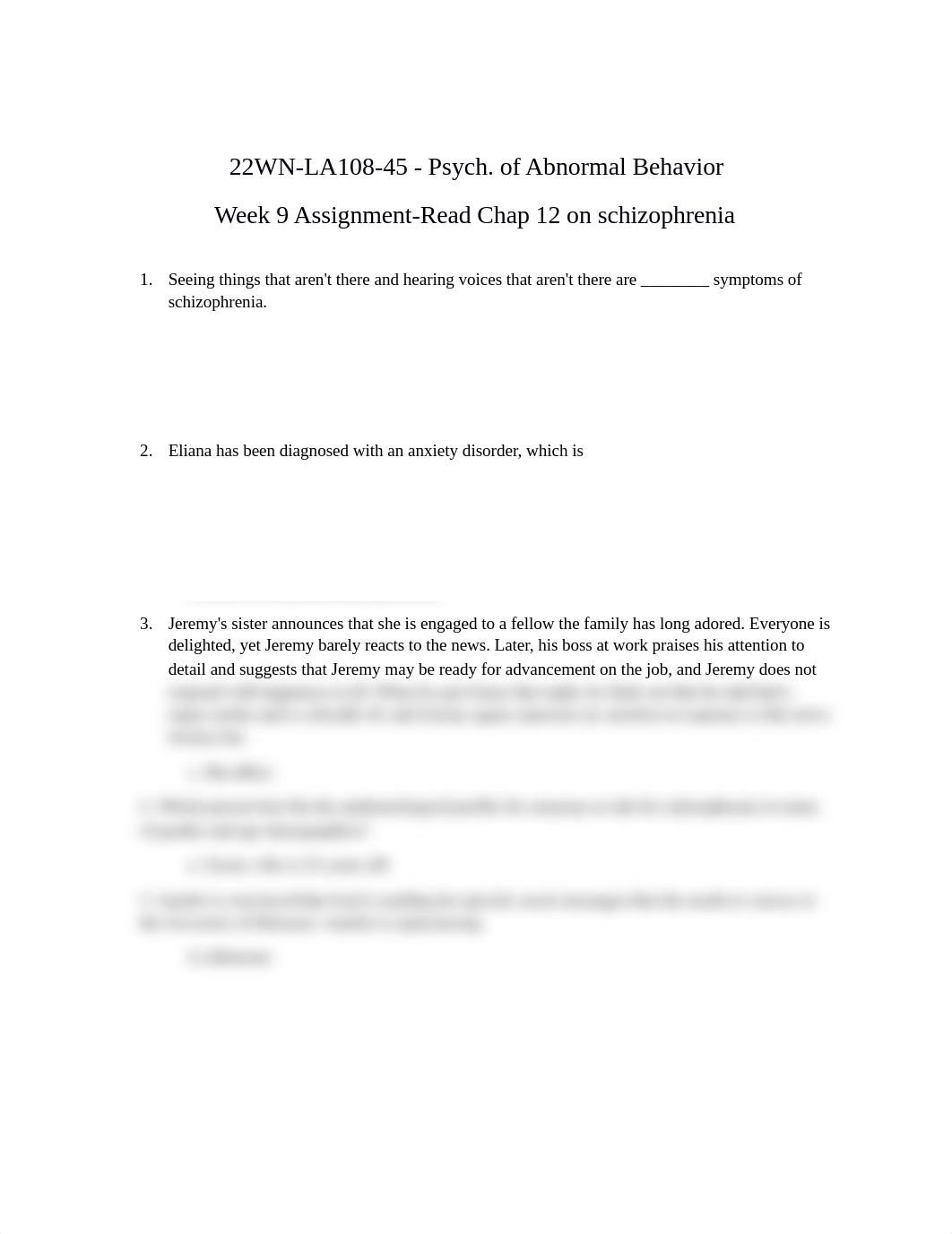 Week 9 quiz.docx_d1uagkzev2q_page1