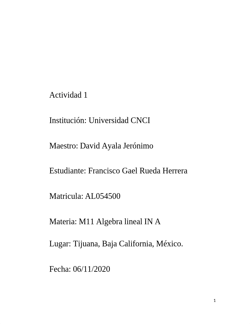 Algebra Lineal - Actividad 1.docx_d1uakbeltk7_page1