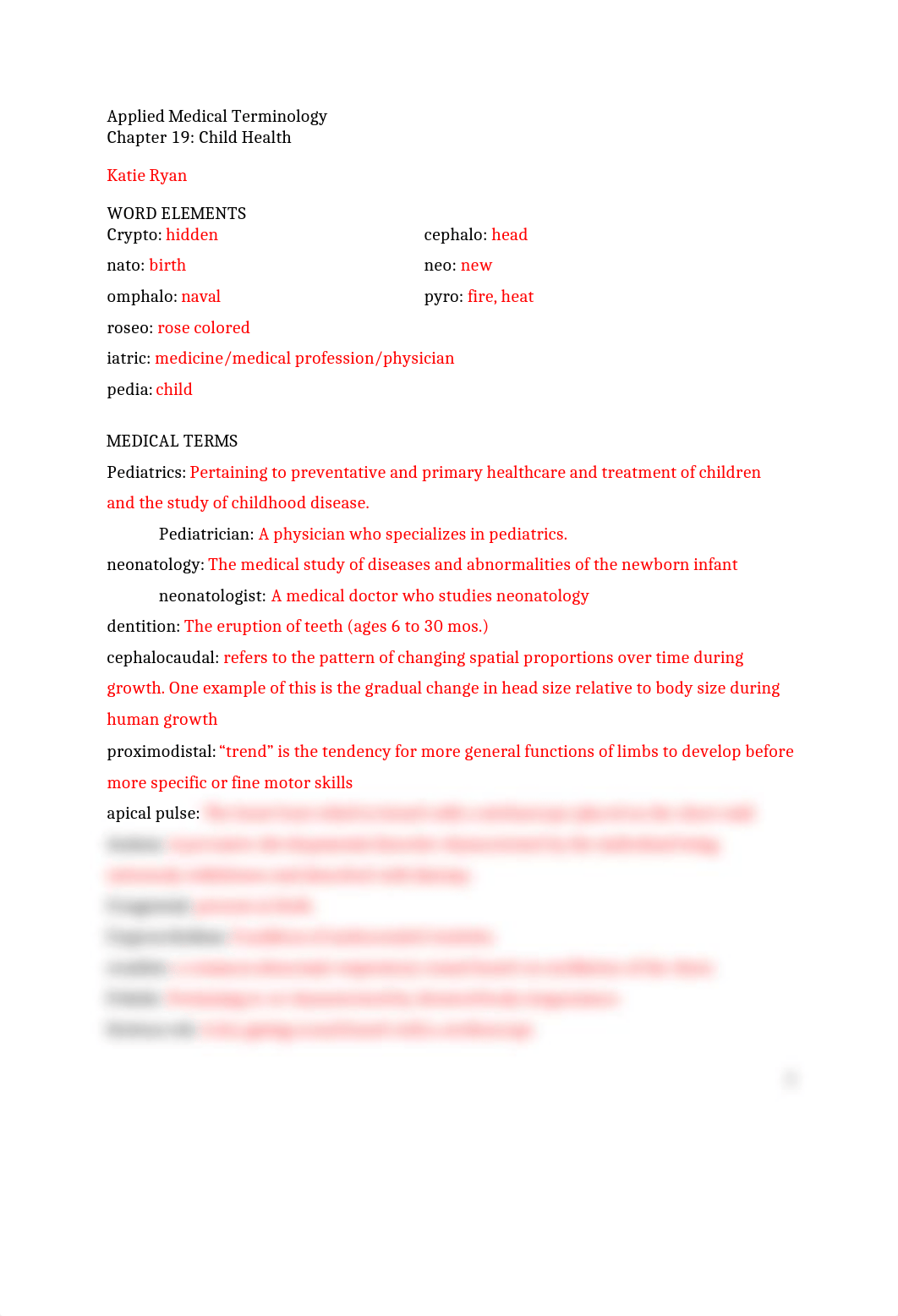 Appl MT Ch 19.docx_d1uamnjotnr_page1