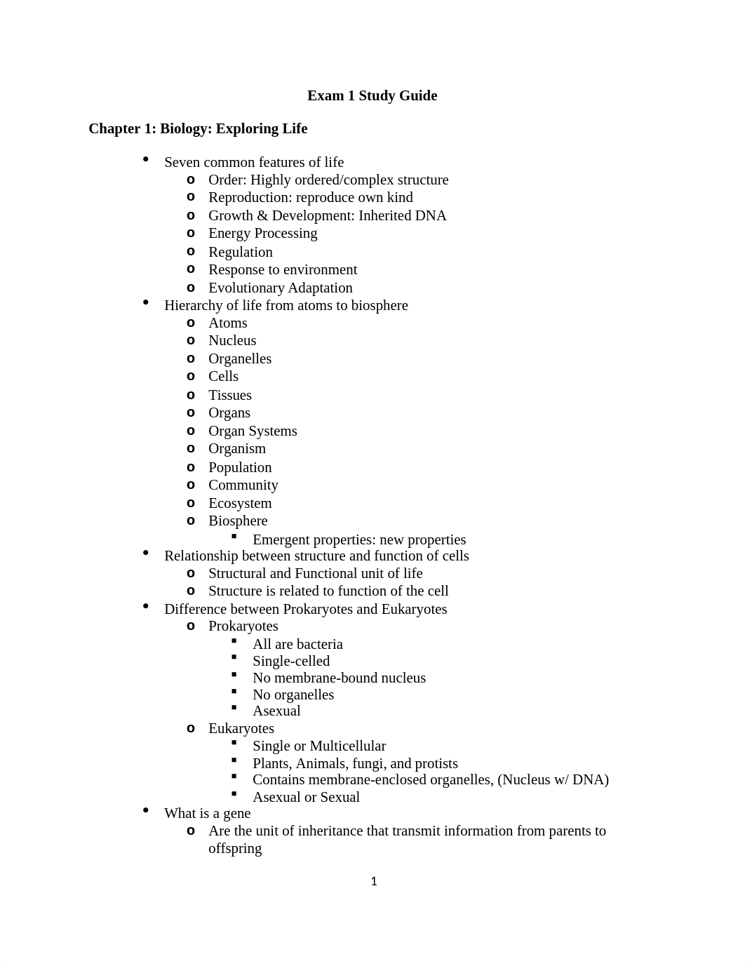 Biology Study Guide Ch 1-4.docx_d1uas1f8htx_page1