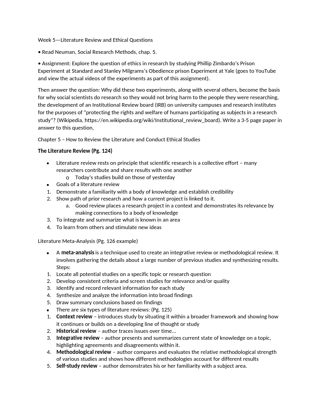 Lesson 5.docx_d1uav5kp1tn_page1