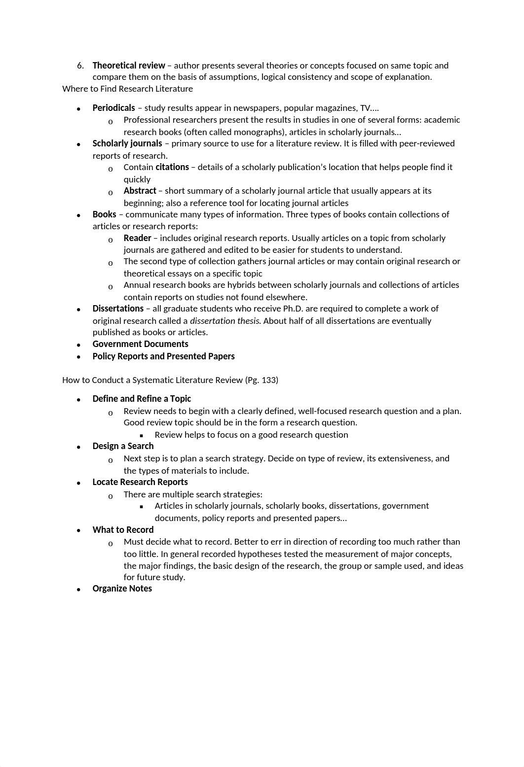 Lesson 5.docx_d1uav5kp1tn_page2