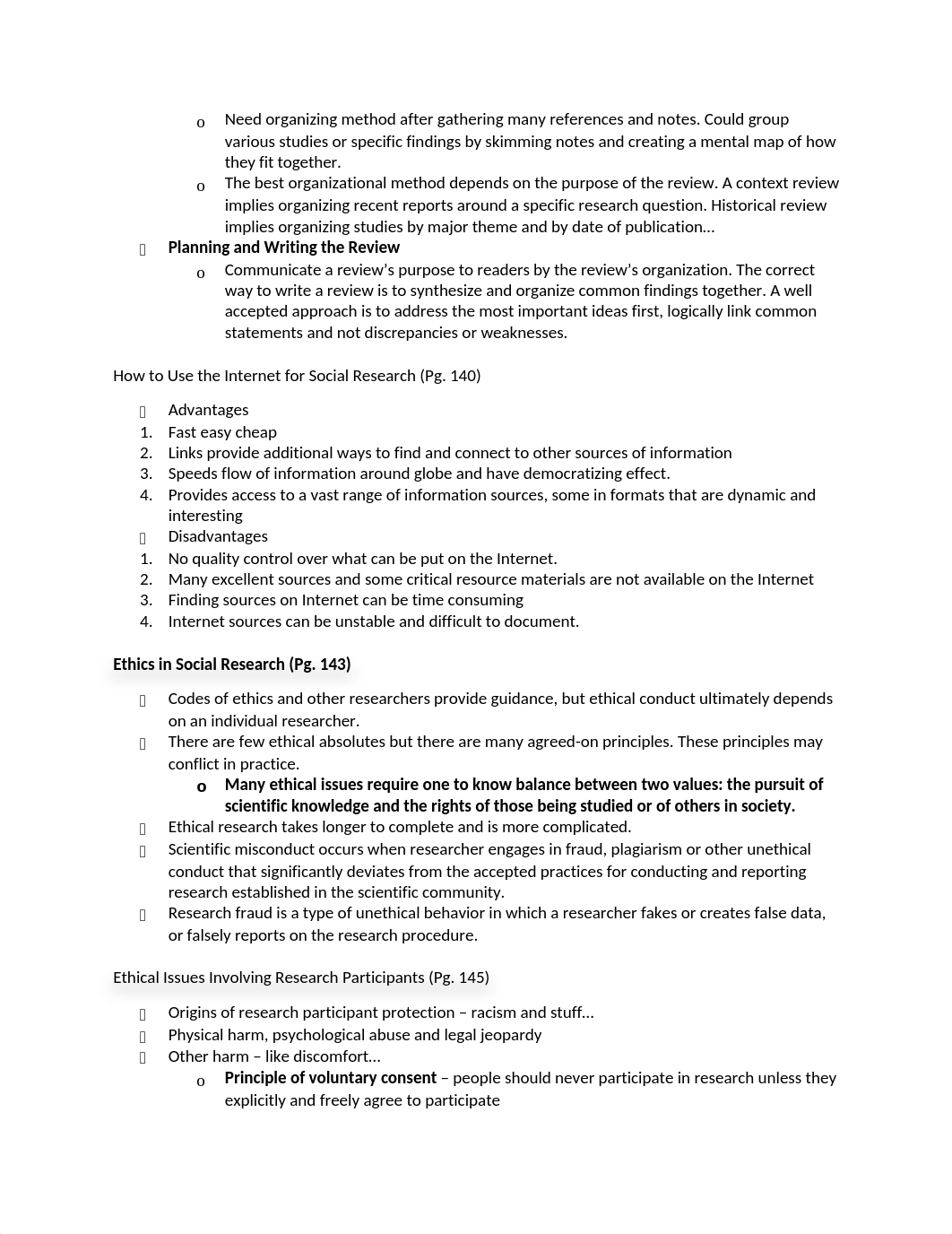 Lesson 5.docx_d1uav5kp1tn_page3