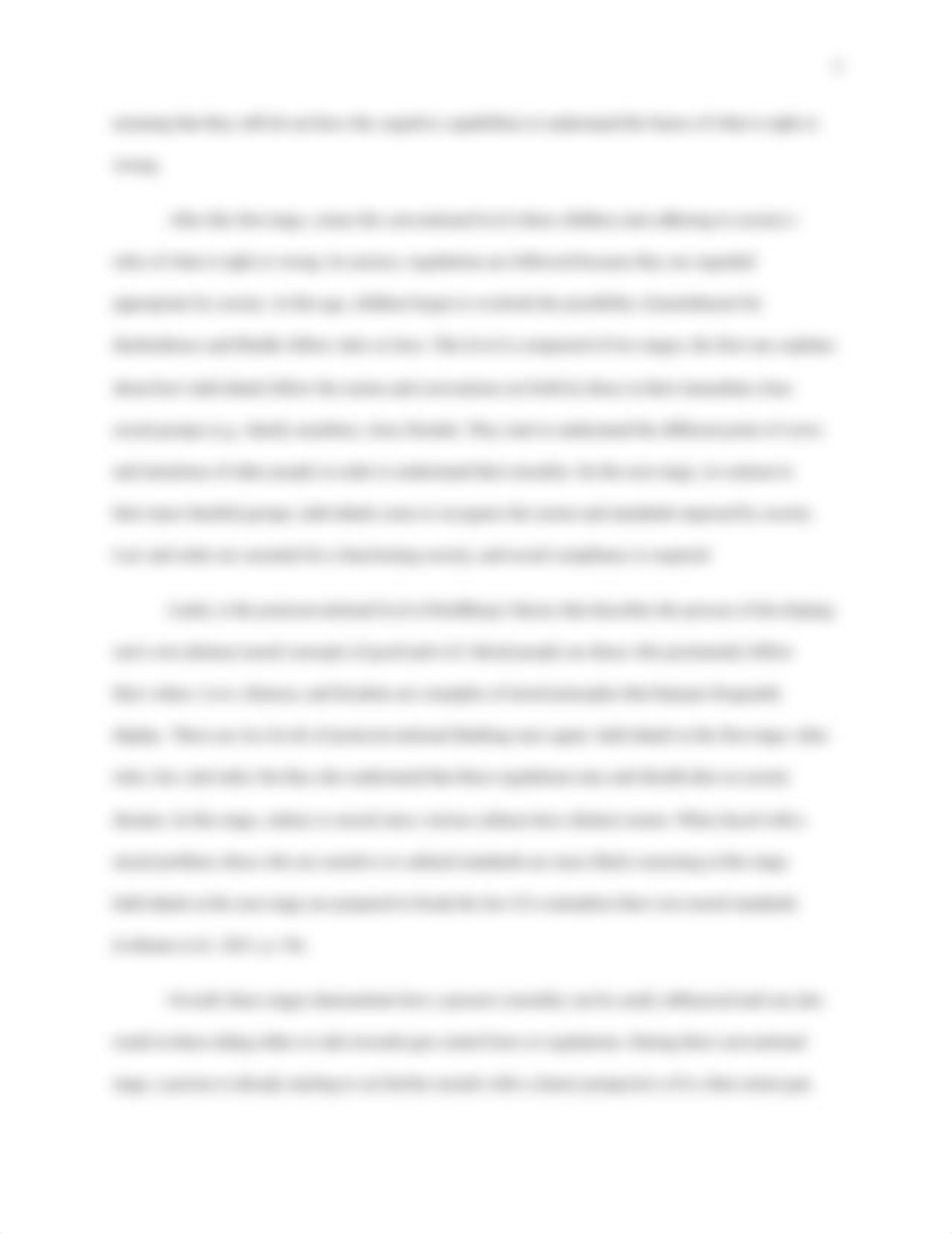 Sociological Theories Essay111.docx_d1ub112elrs_page3