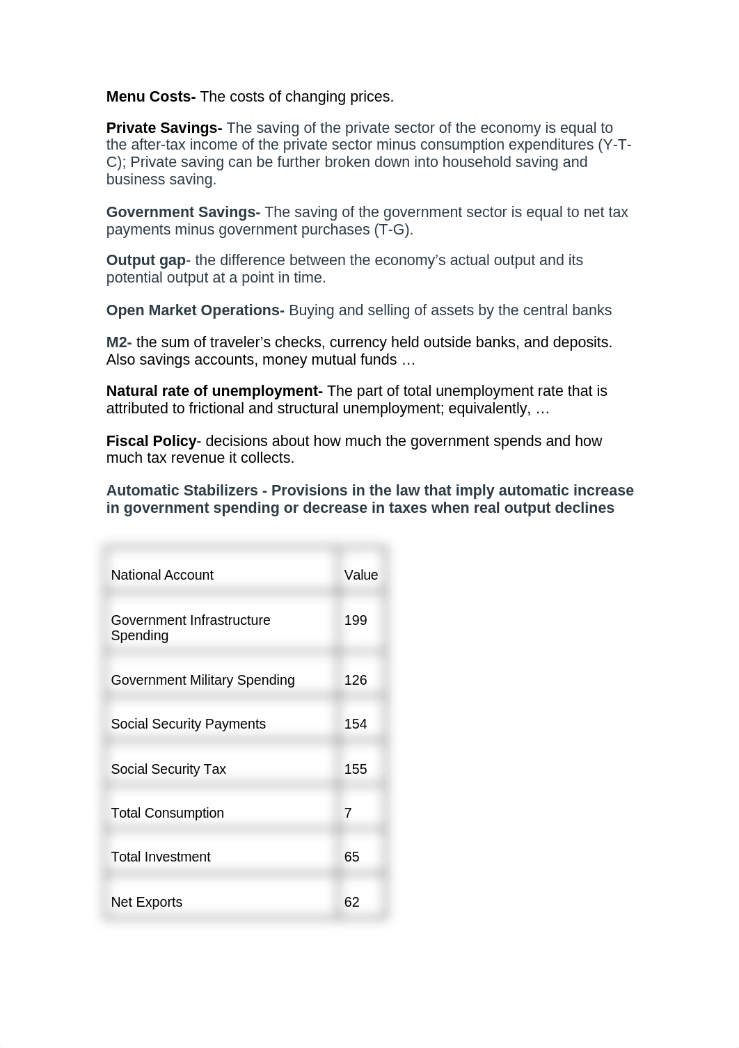 Exam 2 Principles of Macroeconomics.docx_d1ub488uxm5_page2