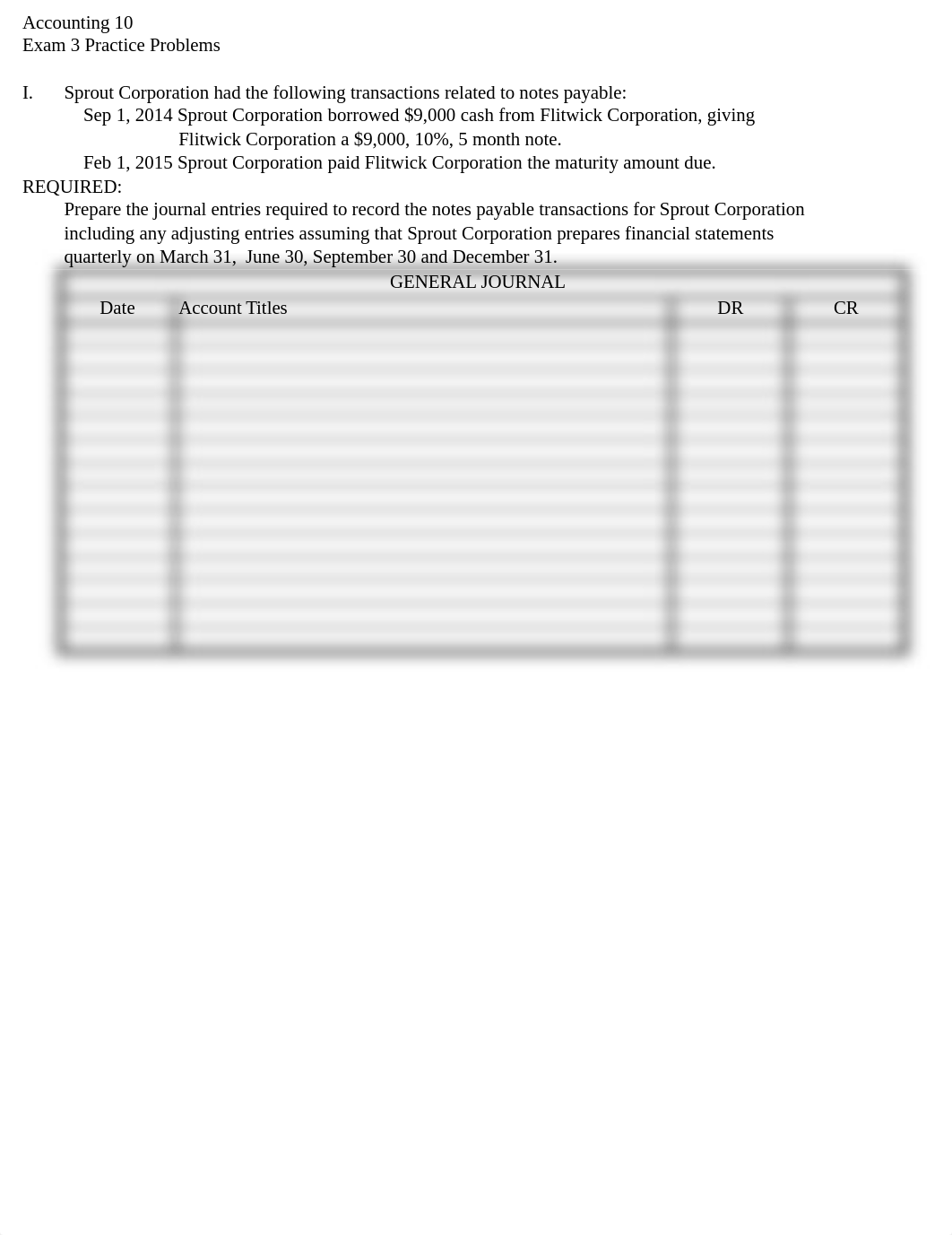 10Exam3Practice_d1ubewhlc9u_page1