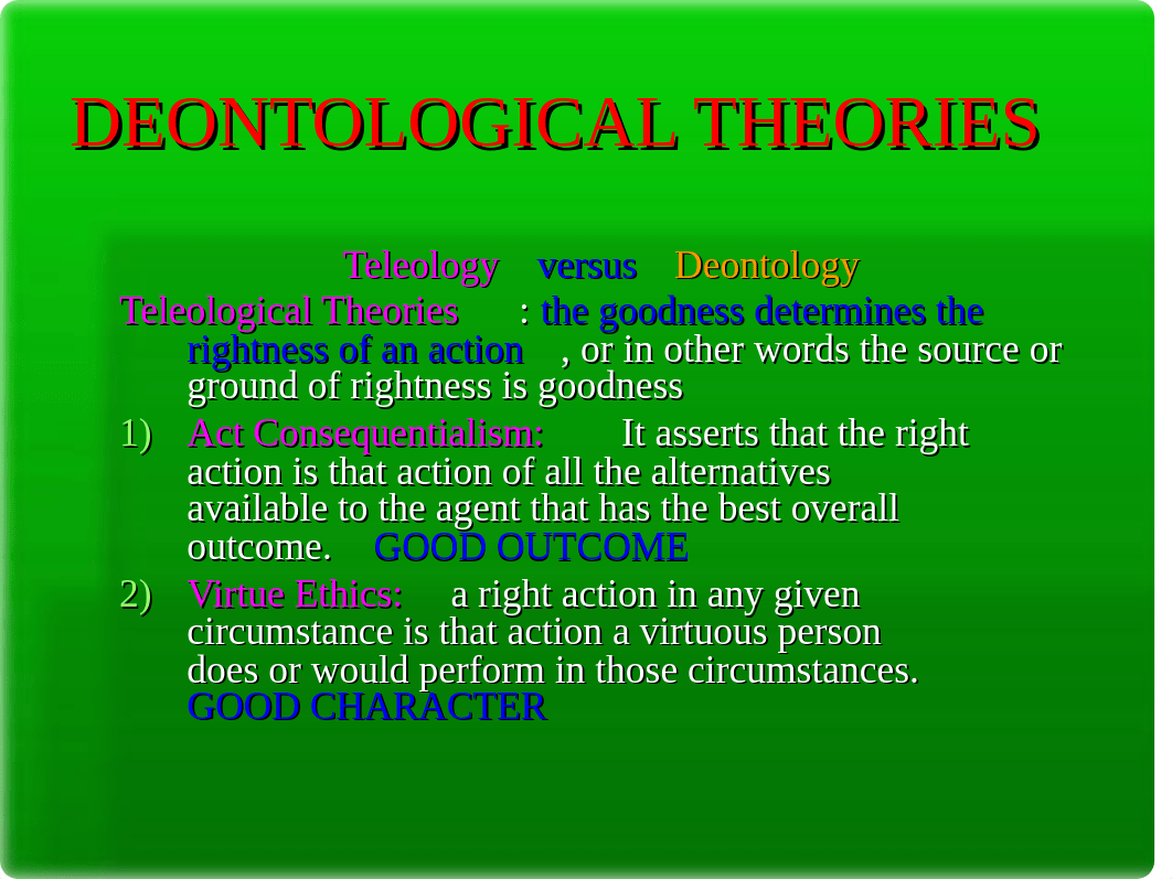 deontology%20kant 7_d1ubnvwxe5v_page2