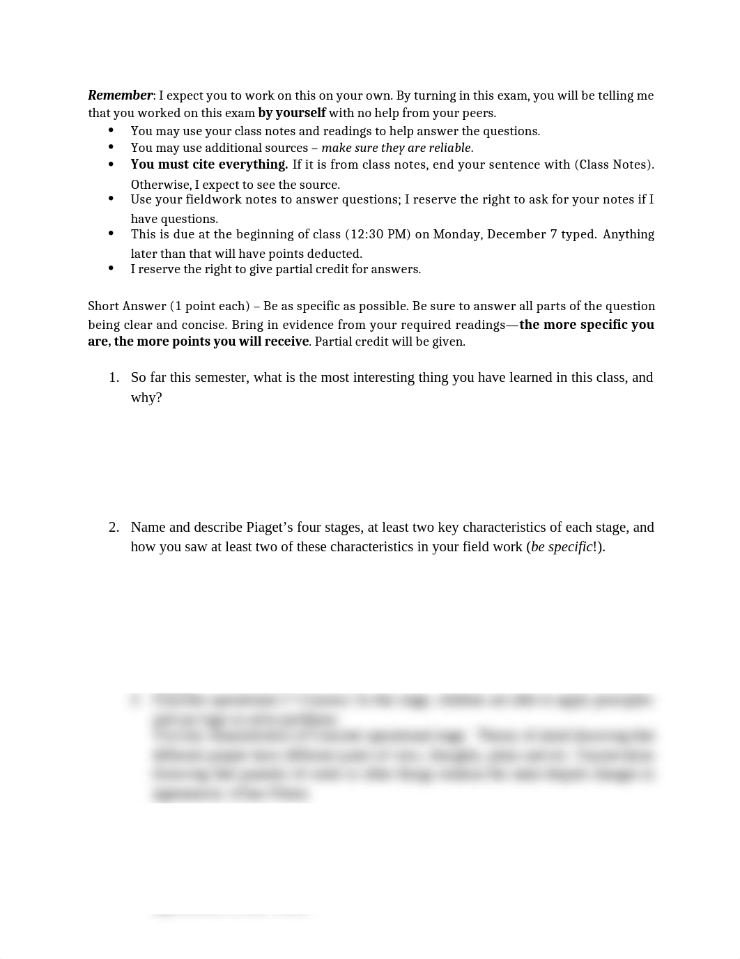 FALL15 Exam 20500_d1ubpncuxzi_page2