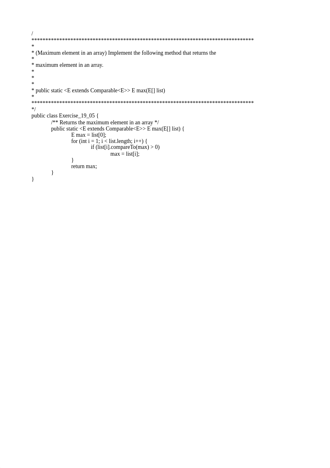 Exercise_19_05.java_d1ubsmxeeeo_page1